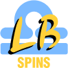 Libra Spins Casino